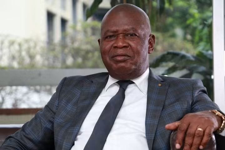 Côte d'Ivoire/Logement : Koupo Gnoleba veut replacer l’architecte au cœur de la transformation d’Abidjan 8 WhatsApp Image 2026 10 09 at 15.50.52 1