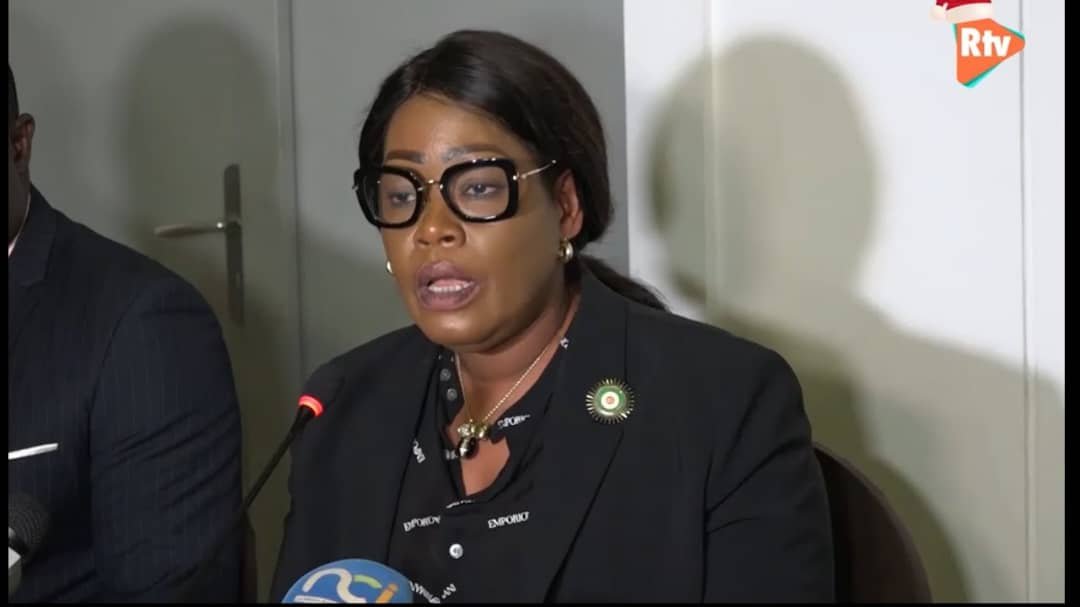 AFRICONEX 2026 : Guibéroua à la conquête de partenariats européens 8 guiberoua